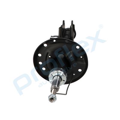PROFLEX AUTOMOTIVE PX5-FC980 EAN: 5906125004631.