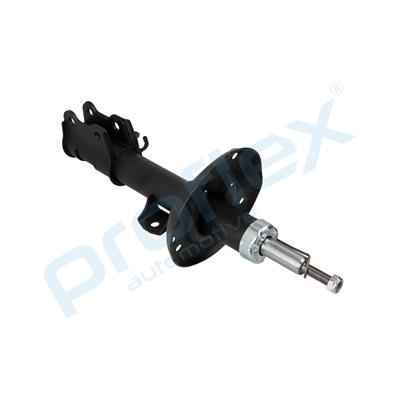 PROFLEX AUTOMOTIVE PX5-FC985 EAN: 5906125004648.