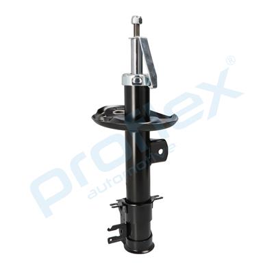 PROFLEX AUTOMOTIVE PX5-FC990 EAN: 5906125016931.