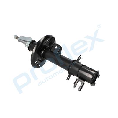 PROFLEX AUTOMOTIVE PX5-FC990 EAN: 5906125016931.