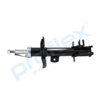 PROFLEX AUTOMOTIVE PX5-FC990 EAN: 5906125016931.