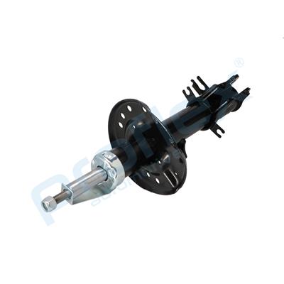 PROFLEX AUTOMOTIVE PX5-FC990 EAN: 5906125016931.