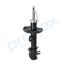 PROFLEX AUTOMOTIVE PX5-FC995