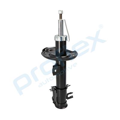 PROFLEX AUTOMOTIVE PX5-FC995 EAN: 5906125016948.