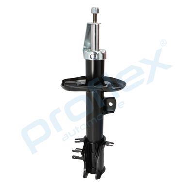 PROFLEX AUTOMOTIVE PX5-FC995 EAN: 5906125016948.