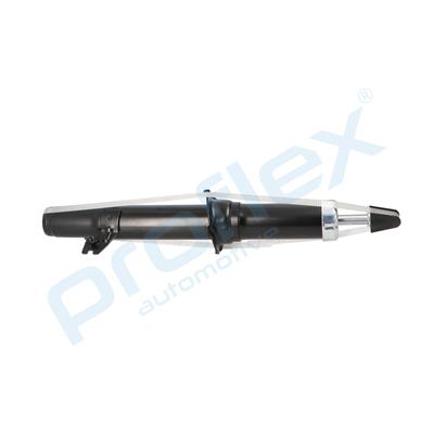 PROFLEX AUTOMOTIVE PX5-FI302 EAN: 5906125017860.