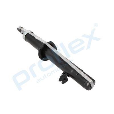 PROFLEX AUTOMOTIVE PX5-FI302 EAN: 5906125017860.