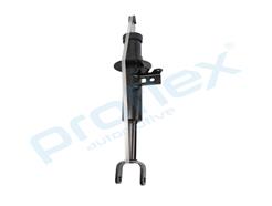 PROFLEX AUTOMOTIVE PX5-FI314