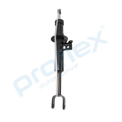 PROFLEX AUTOMOTIVE PX5-FI314 EAN: 5906125017822.