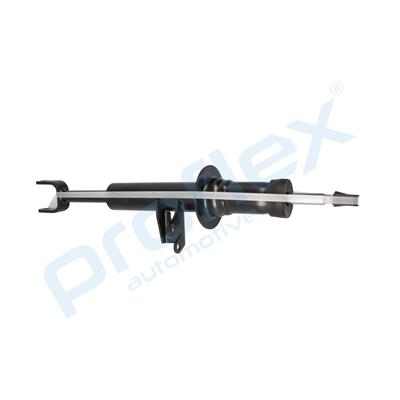 PROFLEX AUTOMOTIVE PX5-FI314 EAN: 5906125017822.