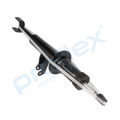 PROFLEX AUTOMOTIVE PX5-FI314 EAN: 5906125017822.