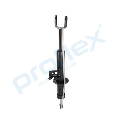 PROFLEX AUTOMOTIVE PX5-FI314 EAN: 5906125017822.