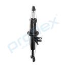 PROFLEX AUTOMOTIVE PX5-FI315