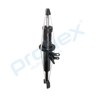 PROFLEX AUTOMOTIVE PX5-FI315 EAN: 5906125018089.