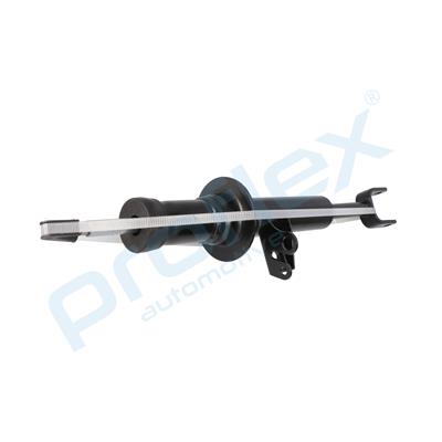 PROFLEX AUTOMOTIVE PX5-FI315 EAN: 5906125018089.