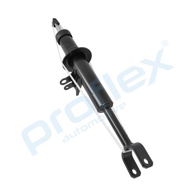 PROFLEX AUTOMOTIVE PX5-FI315 EAN: 5906125018089.