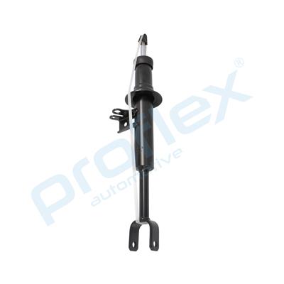 PROFLEX AUTOMOTIVE PX5-FI315 EAN: 5906125018089.