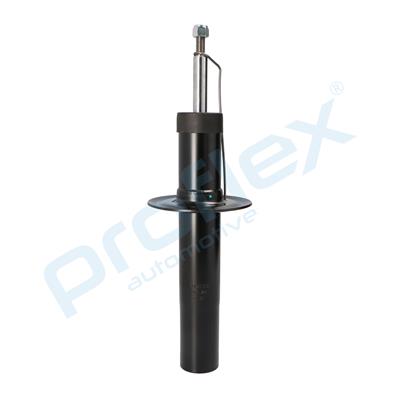 PROFLEX AUTOMOTIVE PX5-FI321 EAN: 5906125017914.