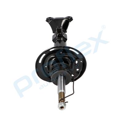 PROFLEX AUTOMOTIVE PX5-FI670 EAN: 5906125022437.