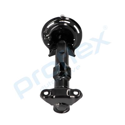 PROFLEX AUTOMOTIVE PX5-FI670 EAN: 5906125022437.