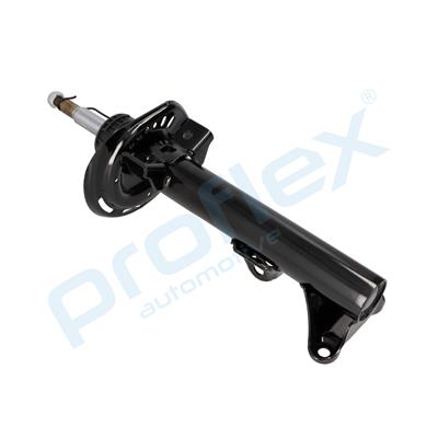 PROFLEX AUTOMOTIVE PX5-FI670 EAN: 5906125022437.