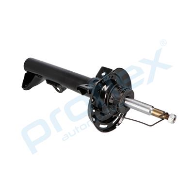 PROFLEX AUTOMOTIVE PX5-FI670 EAN: 5906125022437.