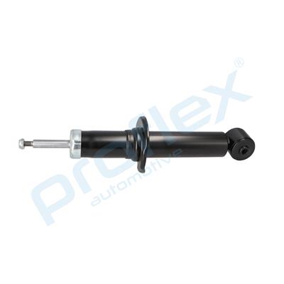 PROFLEX AUTOMOTIVE PX6-BA002