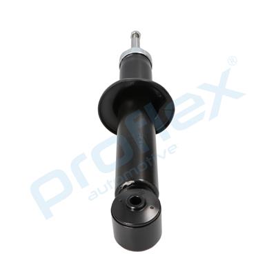 PROFLEX AUTOMOTIVE PX6-BA002