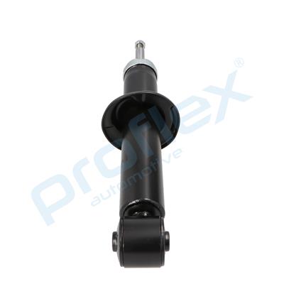PROFLEX AUTOMOTIVE PX6-BA002