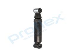 PROFLEX AUTOMOTIVE PX6-BA022