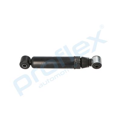 PROFLEX AUTOMOTIVE PX6-BA022 EAN: 5906125007175.