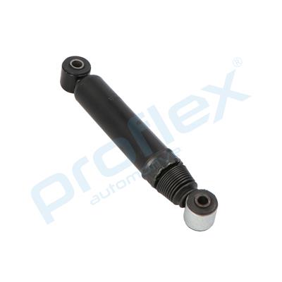 PROFLEX AUTOMOTIVE PX6-BA022 EAN: 5906125007175.