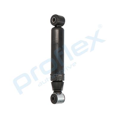 PROFLEX AUTOMOTIVE PX6-BA022 EAN: 5906125007175.