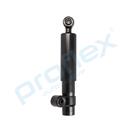 PROFLEX AUTOMOTIVE PX6-BA115