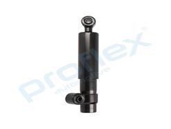 PROFLEX AUTOMOTIVE PX6-BA115
