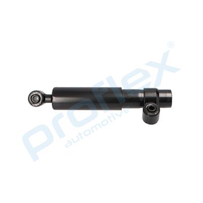 PROFLEX AUTOMOTIVE PX6-BA115 EAN: 5906125002446.