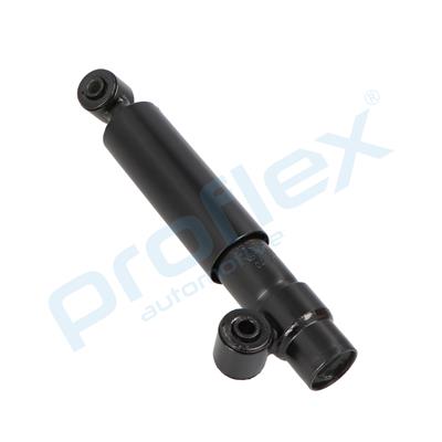 PROFLEX AUTOMOTIVE PX6-BA115 EAN: 5906125002446.