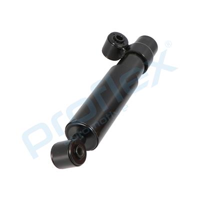 PROFLEX AUTOMOTIVE PX6-BA115 EAN: 5906125002446.