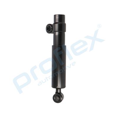 PROFLEX AUTOMOTIVE PX6-BA115 EAN: 5906125002446.