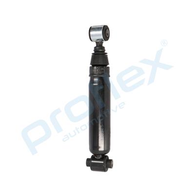 PROFLEX AUTOMOTIVE PX6-BA120 EAN: 5906125003344.
