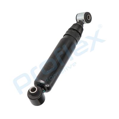 PROFLEX AUTOMOTIVE PX6-BA120 EAN: 5906125003344.