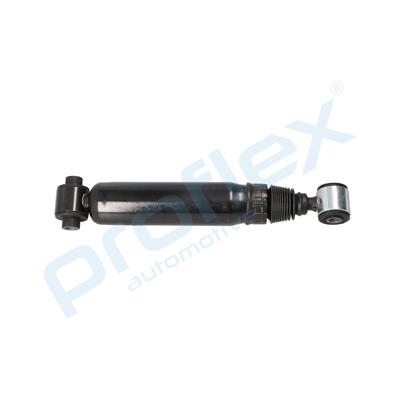 PROFLEX AUTOMOTIVE PX6-BA120 EAN: 5906125003344.
