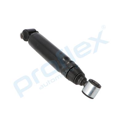 PROFLEX AUTOMOTIVE PX6-BA120 EAN: 5906125003344.