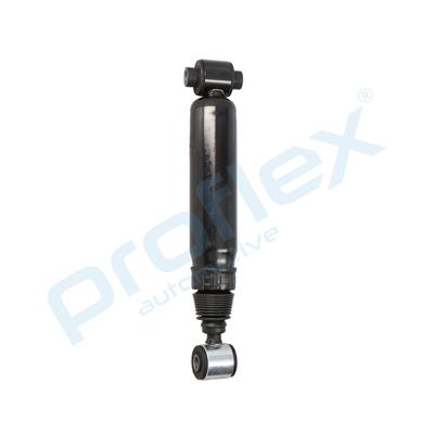 PROFLEX AUTOMOTIVE PX6-BA120 EAN: 5906125003344.