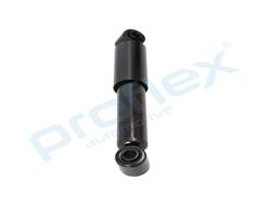 PROFLEX AUTOMOTIVE PX6-BA130