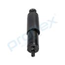 PROFLEX AUTOMOTIVE PX6-BA185