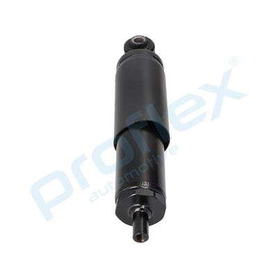 PROFLEX AUTOMOTIVE PX6-BA185 EAN: 5906125002347.