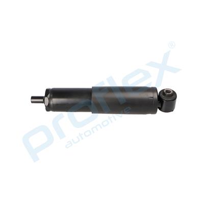 PROFLEX AUTOMOTIVE PX6-BA185 EAN: 5906125002347.