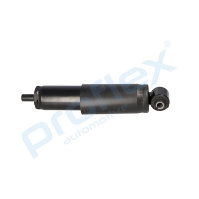 PROFLEX AUTOMOTIVE PX6-BA185 EAN: 5906125002347.
