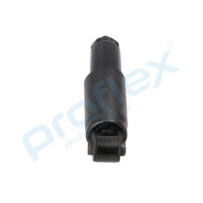 PROFLEX AUTOMOTIVE PX6-BA185 EAN: 5906125002347.
